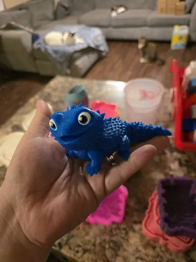https://makerworld.bblmw.com/makerworld/model/2108809/2281247/ratings/87466e50-f4a0-11f0-bb0e-197f91250adf.jpg