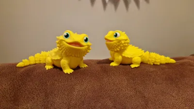 https://makerworld.bblmw.com/makerworld/model/2108809/2281247/ratings/8a1b8ef0-db94-11f0-b61d-452b059adb0d.jpg