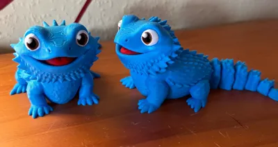 https://makerworld.bblmw.com/makerworld/model/2108809/2281266/ratings/2d229840-de2a-11f0-a258-efeb38261ddb.jpg