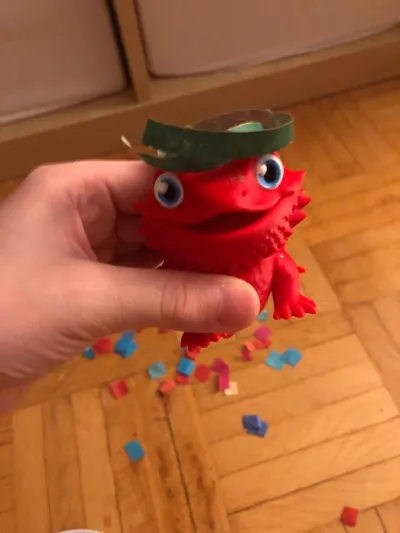 https://makerworld.bblmw.com/makerworld/model/2108809/2281266/ratings/a65dada0-e698-11f0-810e-d9c66a240b97.jpg