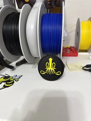 https://makerworld.bblmw.com/makerworld/model/210890/230720/ratings/09e9faf0-fd1e-11ef-807d-67110a2c17df.jpg