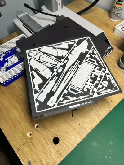 https://makerworld.bblmw.com/makerworld/model/210900/236651/ratings/57105d40-db8c-11f0-9c42-e7810ea84251.jpg