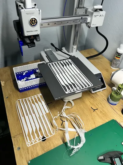 https://makerworld.bblmw.com/makerworld/model/210900/236651/ratings/571b32b0-db8c-11f0-9c42-e7810ea84251.jpg