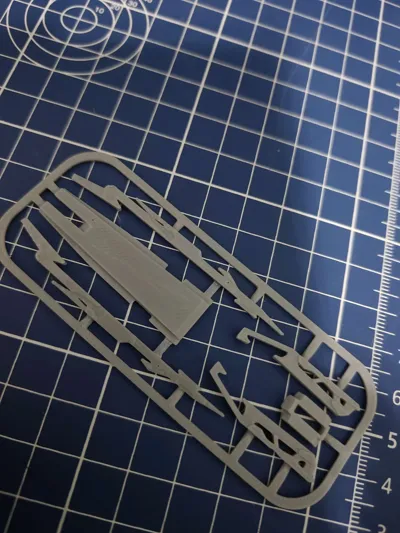 https://makerworld.bblmw.com/makerworld/model/210900/246629/ratings/137306d0-2c1b-11f0-abd6-4f1ac1ed36d2.jpg