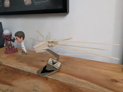 https://makerworld.bblmw.com/makerworld/model/210900/248552/ratings/2a512800-4b1a-11f0-890f-2929d0027af4.jpg