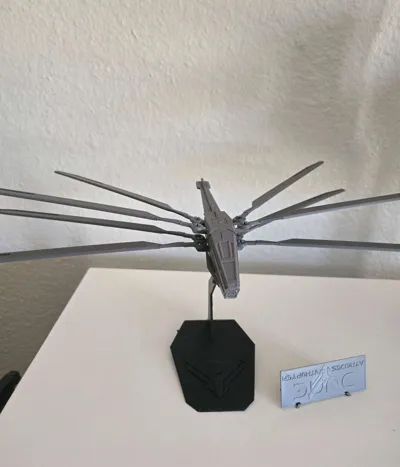 https://makerworld.bblmw.com/makerworld/model/210900/248552/ratings/4f948b20-14b0-11f0-b1e3-ddfcc27ea5db.jpg