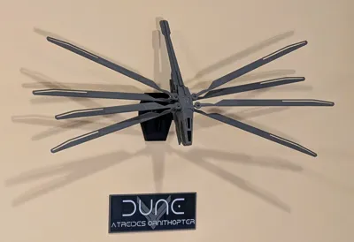 https://makerworld.bblmw.com/makerworld/model/210900/248552/ratings/5db24f70-9440-11f0-8d02-8b0326367e10.jpg