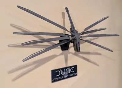 https://makerworld.bblmw.com/makerworld/model/210900/248552/ratings/5db360e0-9440-11f0-8d02-8b0326367e10.jpg