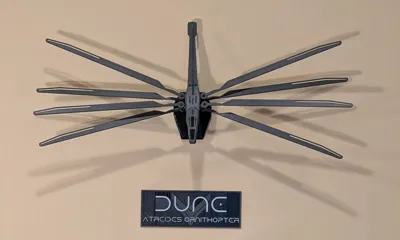 https://makerworld.bblmw.com/makerworld/model/210900/248552/ratings/5dcc1900-9440-11f0-8d02-8b0326367e10.jpg