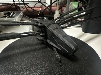 https://makerworld.bblmw.com/makerworld/model/210900/248552/ratings/806cc5c0-080b-11f0-8be8-e3c2d7a0ae1a.jpg