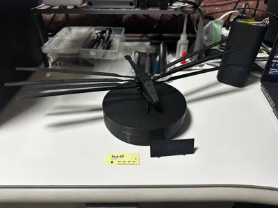 https://makerworld.bblmw.com/makerworld/model/210900/248552/ratings/806e2550-080b-11f0-8be8-e3c2d7a0ae1a.jpg