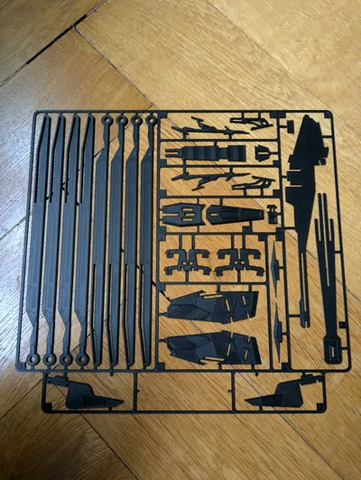 https://makerworld.bblmw.com/makerworld/model/210900/248552/ratings/81a313c0-5ac9-11f0-b8a1-17e7e209d4ae.jpg
