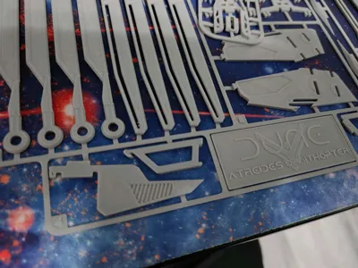 https://makerworld.bblmw.com/makerworld/model/210900/248552/ratings/f62c5e00-2c1a-11f0-abd6-4f1ac1ed36d2.jpg