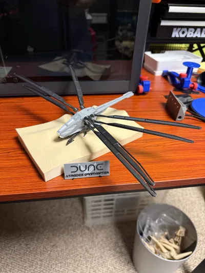 https://makerworld.bblmw.com/makerworld/model/210900/252450/ratings/b2db3520-de91-11f0-87cd-5979cde2c4c5.jpg