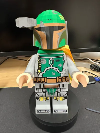 https://makerworld.bblmw.com/makerworld/model/2109000/2281472/ratings/ddc26ed0-e4c6-11f0-a947-2583674058db.jpg