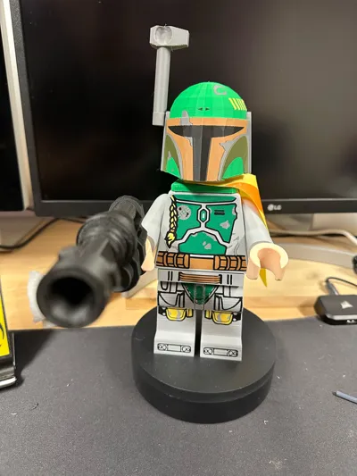 https://makerworld.bblmw.com/makerworld/model/2109000/2281472/ratings/ddc35930-e4c6-11f0-a947-2583674058db.jpg