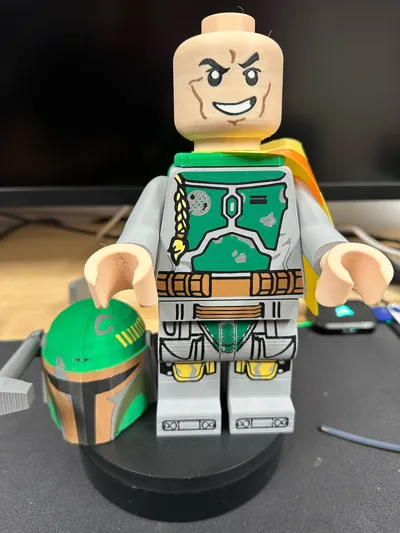 https://makerworld.bblmw.com/makerworld/model/2109000/2281472/ratings/ddc491b0-e4c6-11f0-a947-2583674058db.jpg