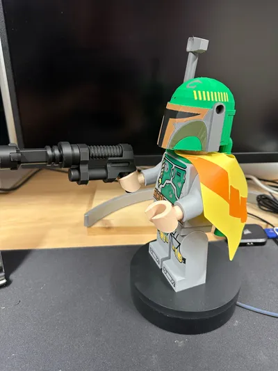 https://makerworld.bblmw.com/makerworld/model/2109000/2281472/ratings/ddc729c0-e4c6-11f0-a947-2583674058db.jpg