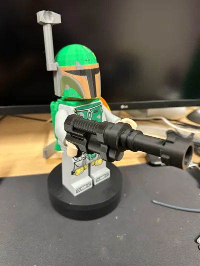 https://makerworld.bblmw.com/makerworld/model/2109000/2281472/ratings/ddd53380-e4c6-11f0-a947-2583674058db.jpg