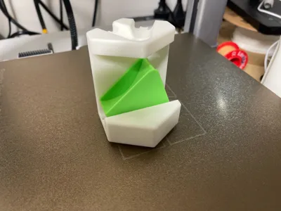 https://makerworld.bblmw.com/makerworld/model/2109127/2281634/ratings/0e69ea50-d8c3-11f0-b9a0-192a6d19a9c5.jpg