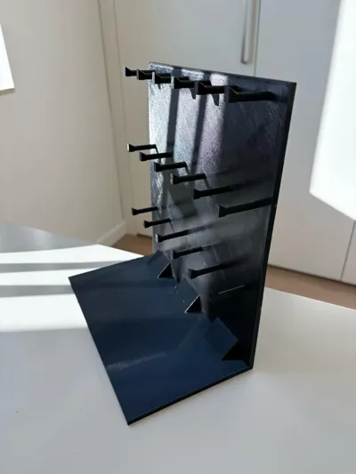 https://makerworld.bblmw.com/makerworld/model/2109166/2281673/ratings/5b885120-eb40-11f0-a0b0-89b9e3b9f675.jpg