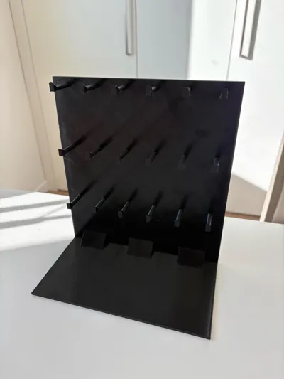 https://makerworld.bblmw.com/makerworld/model/2109166/2281673/ratings/5b893b80-eb40-11f0-a0b0-89b9e3b9f675.jpg