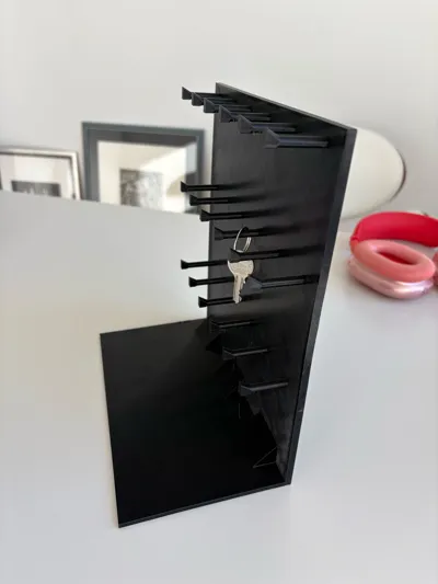https://makerworld.bblmw.com/makerworld/model/2109166/2281673/ratings/5b8ae930-eb40-11f0-a0b0-89b9e3b9f675.jpg