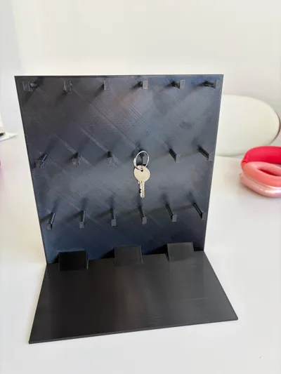 https://makerworld.bblmw.com/makerworld/model/2109166/2281673/ratings/5b8eb9c0-eb40-11f0-a0b0-89b9e3b9f675.jpg
