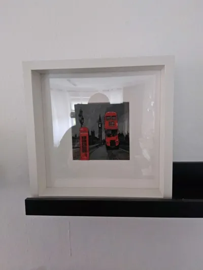 https://makerworld.bblmw.com/makerworld/model/210936/230775/ratings/923b34b0-f475-11f0-9f19-3be94d86ea1b.jpg