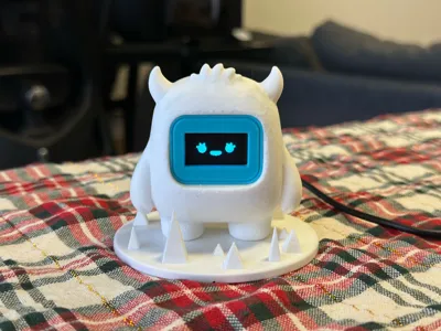 https://makerworld.bblmw.com/makerworld/model/2109424/2281938/ratings/f902e9a0-e411-11f0-aedd-b79bf6e9e2ae.jpg
