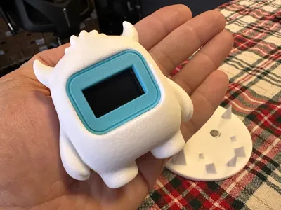 https://makerworld.bblmw.com/makerworld/model/2109424/2281938/ratings/f9053390-e411-11f0-aedd-b79bf6e9e2ae.jpg