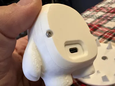 https://makerworld.bblmw.com/makerworld/model/2109424/2281938/ratings/f9055aa0-e411-11f0-aedd-b79bf6e9e2ae.jpg