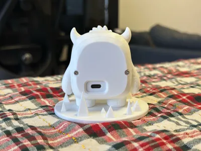 https://makerworld.bblmw.com/makerworld/model/2109424/2281938/ratings/f90581b0-e411-11f0-aedd-b79bf6e9e2ae.jpg