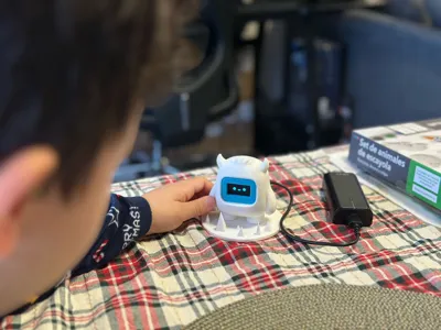 https://makerworld.bblmw.com/makerworld/model/2109424/2281938/ratings/f9069320-e411-11f0-aedd-b79bf6e9e2ae.jpg