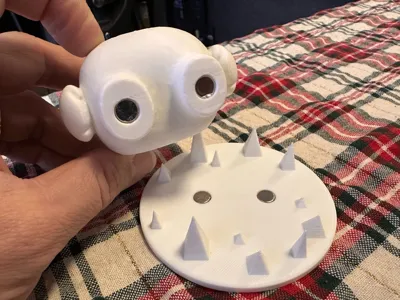 https://makerworld.bblmw.com/makerworld/model/2109424/2281938/ratings/f90b9c30-e411-11f0-aedd-b79bf6e9e2ae.jpg