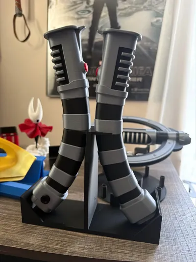 https://makerworld.bblmw.com/makerworld/model/2109437/2281957/ratings/71f5a3b0-e422-11f0-a9b0-99055f310280.jpg