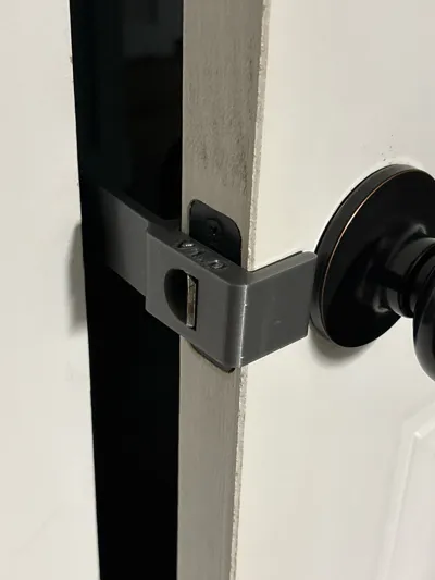 https://makerworld.bblmw.com/makerworld/model/2109474/2282007/ratings/3c973630-da35-11f0-83af-2fbb9d0b18b6.jpg