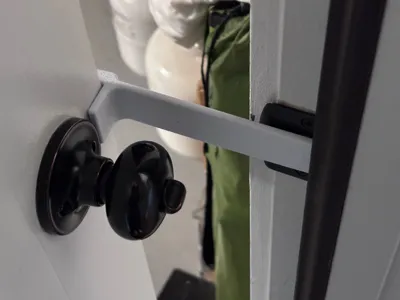 https://makerworld.bblmw.com/makerworld/model/2109474/2365149/ratings/c71afba0-4648-11f1-a671-37c5caa6faac.jpg