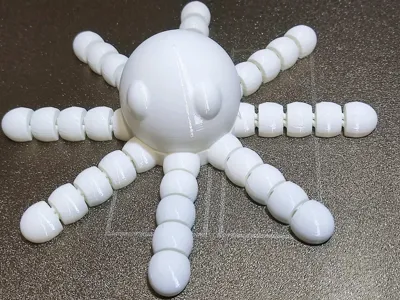 https://makerworld.bblmw.com/makerworld/model/2109520/2313680/ratings/0759bc20-ee6e-11f0-89ef-295b60b8c522.jpg