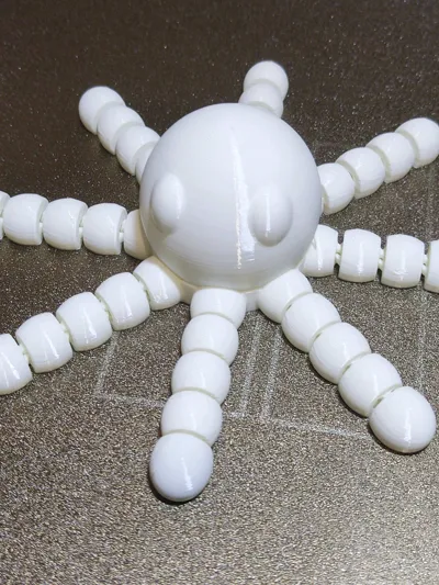 https://makerworld.bblmw.com/makerworld/model/2109520/2313680/ratings/07722620-ee6e-11f0-89ef-295b60b8c522.jpg