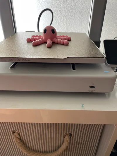 https://makerworld.bblmw.com/makerworld/model/2109520/2313681/ratings/95a20be0-fa53-11f0-bf78-87f434b297aa.jpg