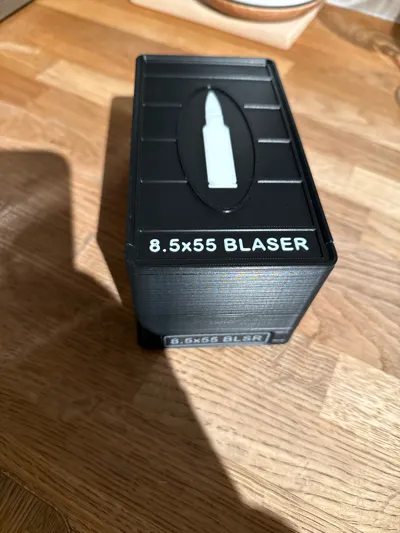 https://makerworld.bblmw.com/makerworld/model/2109555/2282114/ratings/798b5090-d872-11f0-a7f4-ff329b3f18fe.jpg