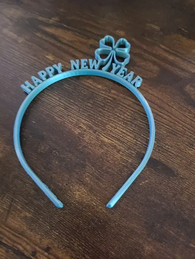 https://makerworld.bblmw.com/makerworld/model/2109565/2282125/ratings/1b2900a0-e5a2-11f0-a756-d5ef63397a49.jpg
