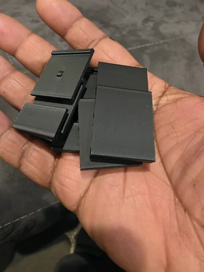 https://makerworld.bblmw.com/makerworld/model/2109630/2282199/ratings/d463b7e0-ef5c-11f0-8bc4-819c1e9bd20b.jpg