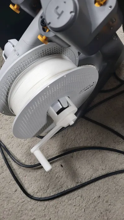 https://makerworld.bblmw.com/makerworld/model/210974/237486/ratings/3c39c7a0-b77d-11f0-950b-ffb060581e89.jpg