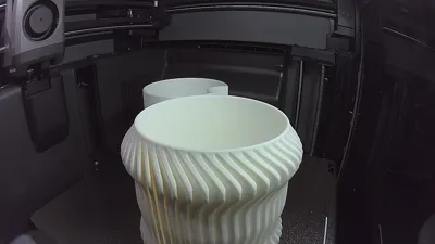 https://makerworld.bblmw.com/makerworld/model/2109884/2282488/ratings/5b5c2de0-f7be-11f0-b718-5b961d6ad96a.jpg