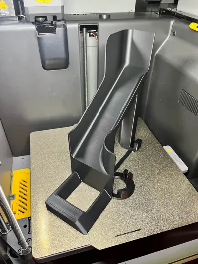 https://makerworld.bblmw.com/makerworld/model/2109962/2282596/ratings/1eec3300-f03e-11f0-8626-a3b991f56d13.jpg