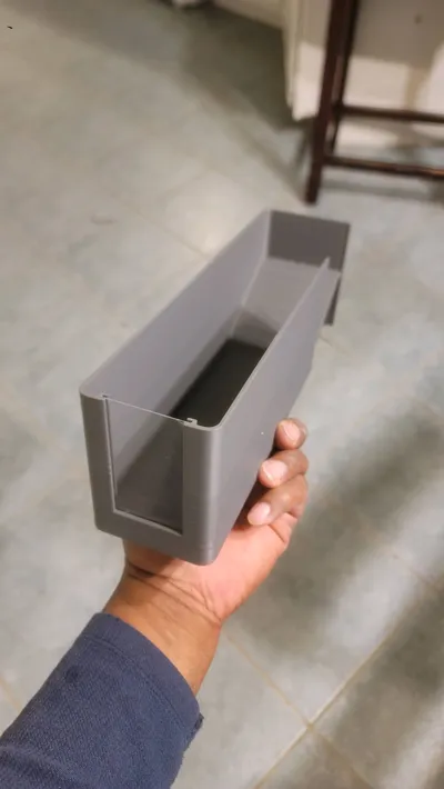 https://makerworld.bblmw.com/makerworld/model/2109962/2282596/ratings/b83d1af0-fb16-11f0-b171-4975e38ee344.jpg