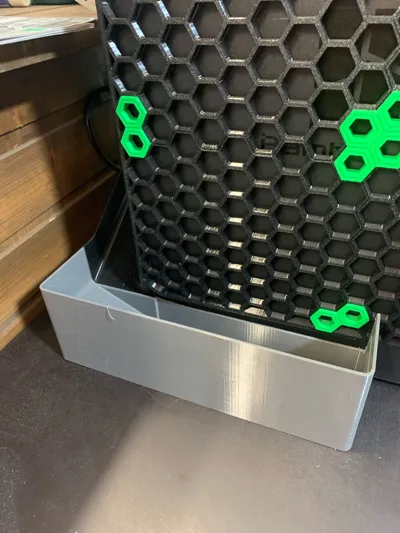 https://makerworld.bblmw.com/makerworld/model/2109962/2282596/ratings/d4156d80-e98d-11f0-bc94-7328bbe7988e.jpg