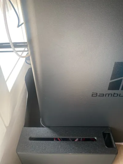 https://makerworld.bblmw.com/makerworld/model/2109962/2282596/ratings/e18a5020-e893-11f0-99e0-f523bff5857d.jpg